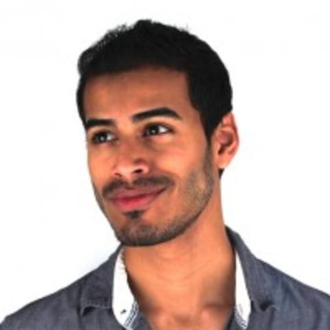 Profile photo of Royden G.