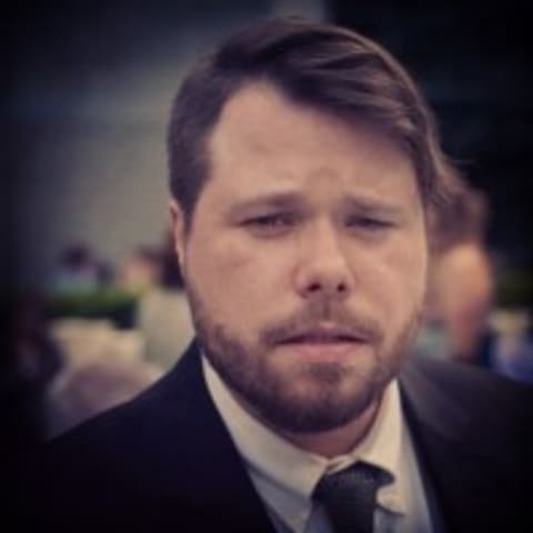 Profile photo of Lucas O.