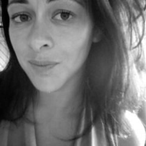 Profile photo of An V.