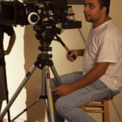 Profile photo of Carlos C.