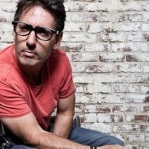 Profile photo of Grant B.