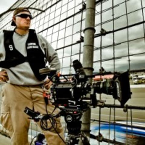 Profile photo of Brent B.