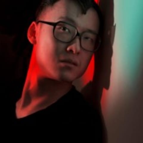 Profile photo of Maaserhit H.