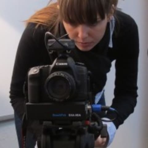 Profile photo of Mariana L.