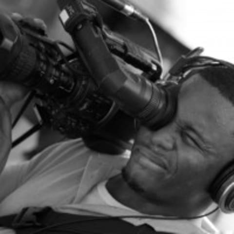 Profile photo of Stephen  S.