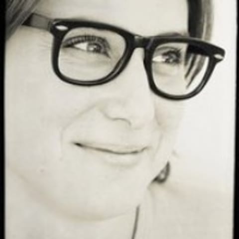 Profile photo of Beatriz R.