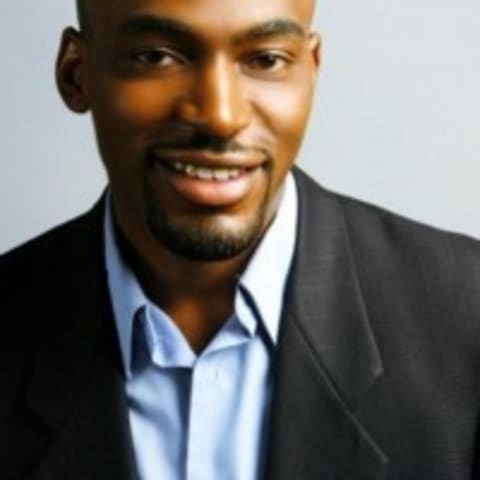 Profile photo of Emiliano  S.