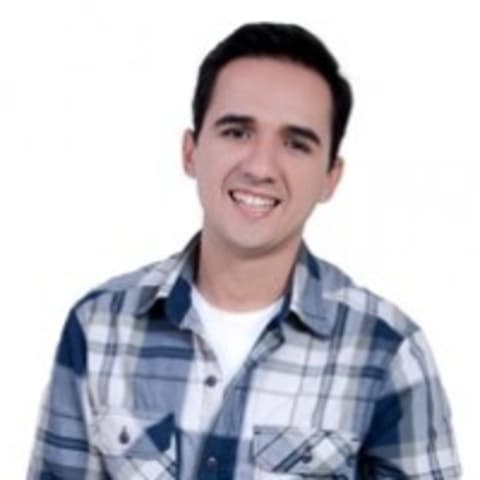 Profile photo of Wllyssys W.