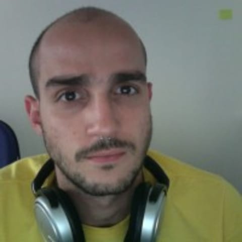 Profile photo of Saulo T.