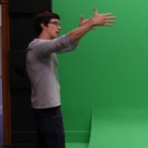 Profile photo of Ryan S.