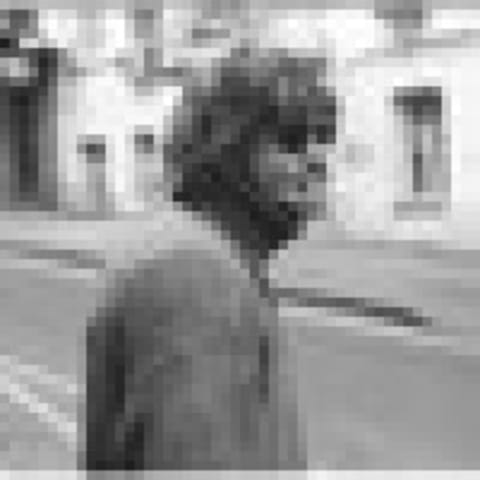 Profile photo of Aleksey S.