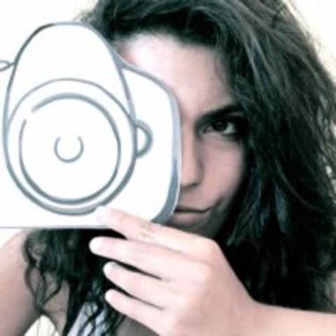 Profile photo of Mer A.