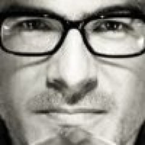 Profile photo of Ryan M.