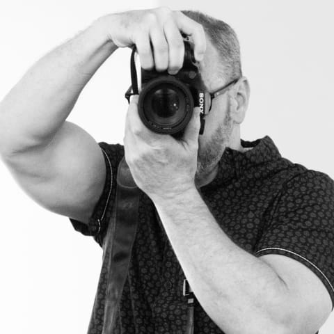 Profile photo of John M.