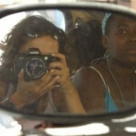 Profile photo of Mariana A.