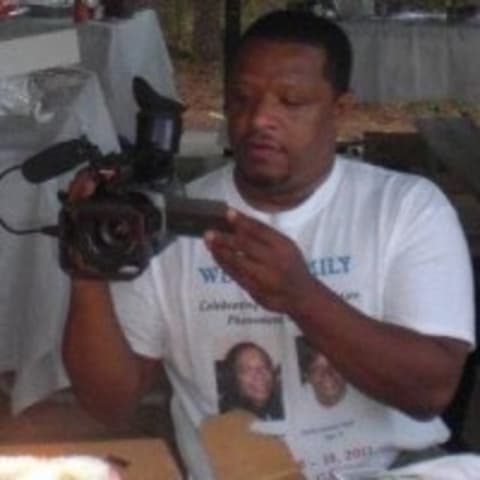 Profile photo of Michael M.