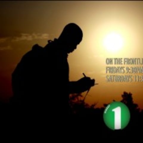 Profile photo of Thomas B.