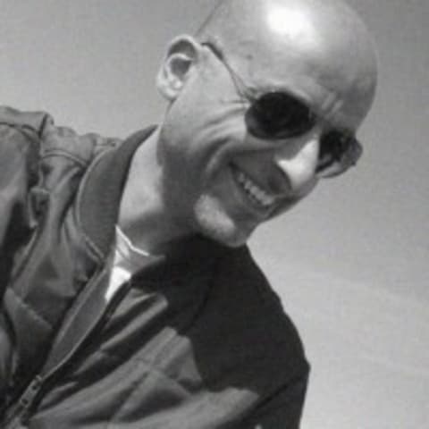 Profile photo of Marwan E.