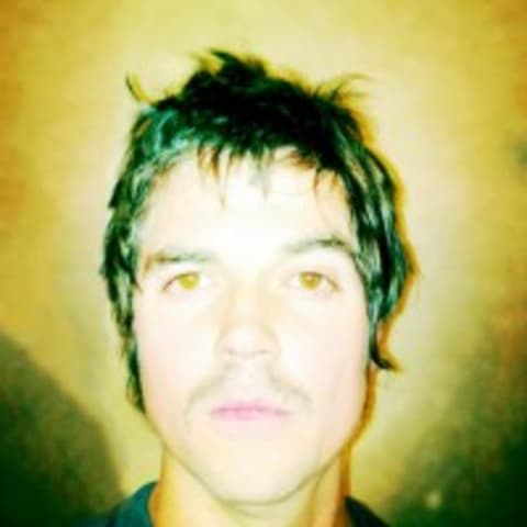 Profile photo of JORDI A.