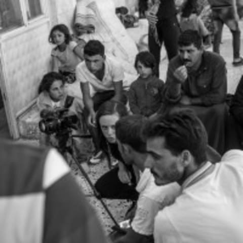 Profile photo of Anna T.