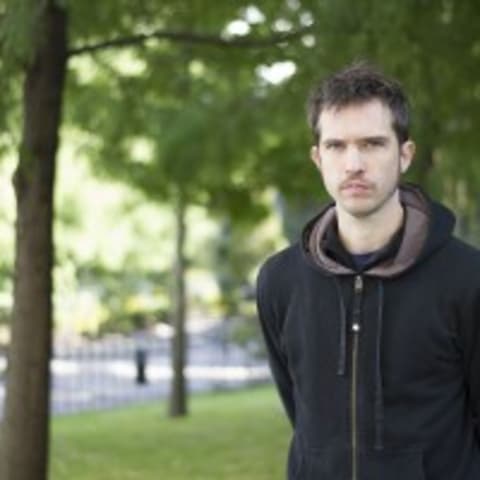 Profile photo of Sebastian L.