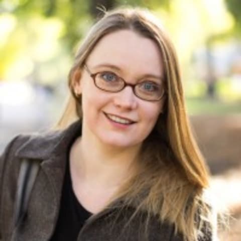 Profile photo of Svetlana D.