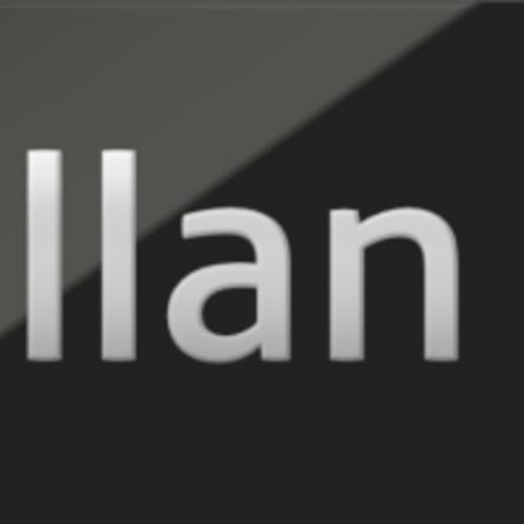 Profile photo of Michael M.