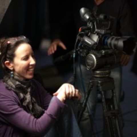 Profile photo of Adriana L.