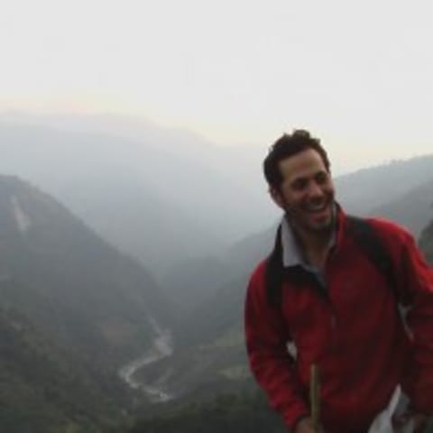 Profile photo of Adrian B.