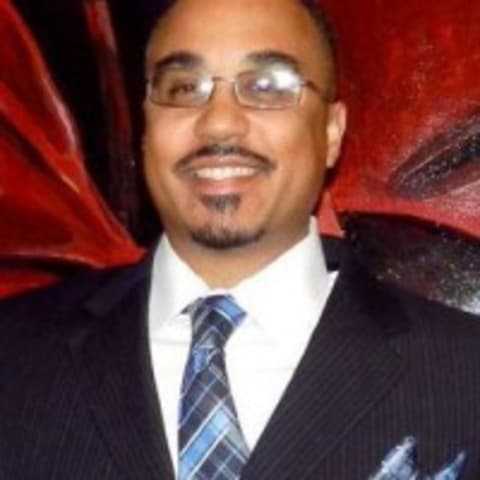 Profile photo of Marc N.
