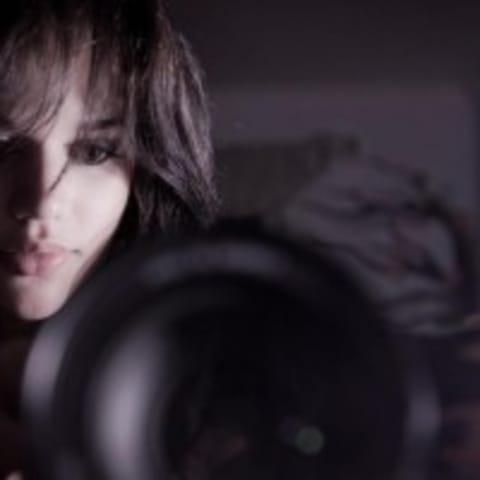 Profile photo of Natalie E.