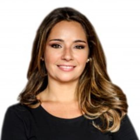 Profile photo of Marta D.