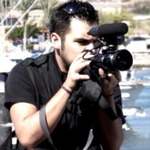Profile photo of Jalil L.