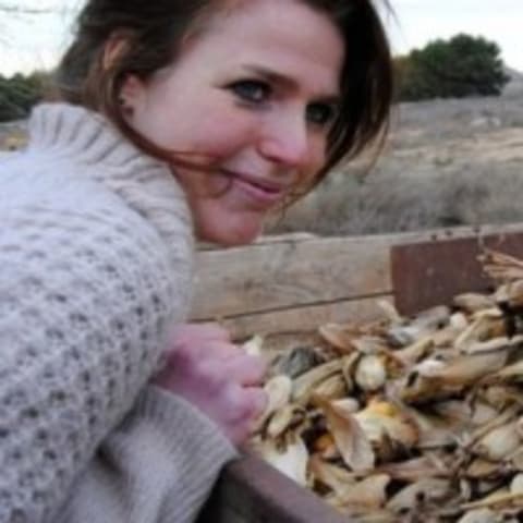 Profile photo of Myrthe R.
