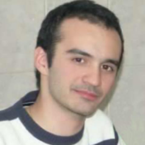Profile photo of Lucas S.