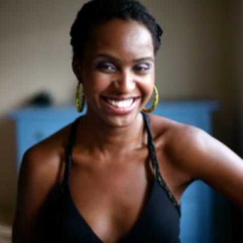 Profile photo of Monique W.