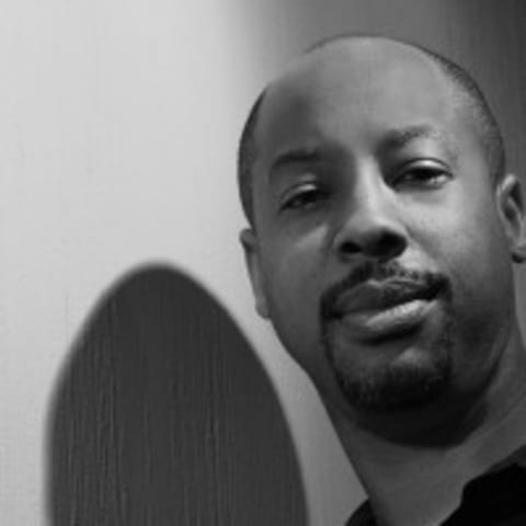 Profile photo of Jefferson D.