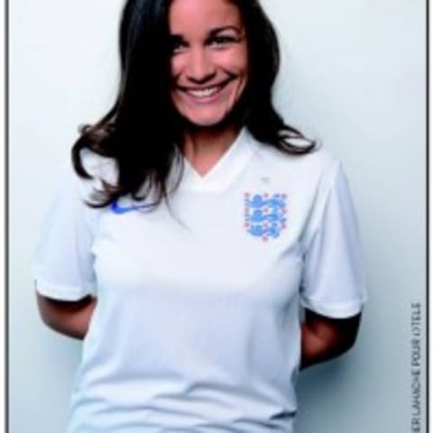 Profile photo of Ashley C.