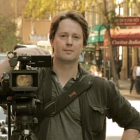 Profile photo of Mathias M.