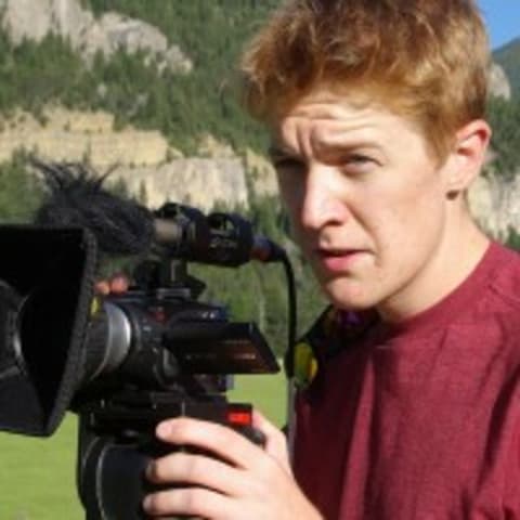 Profile photo of Eric K.