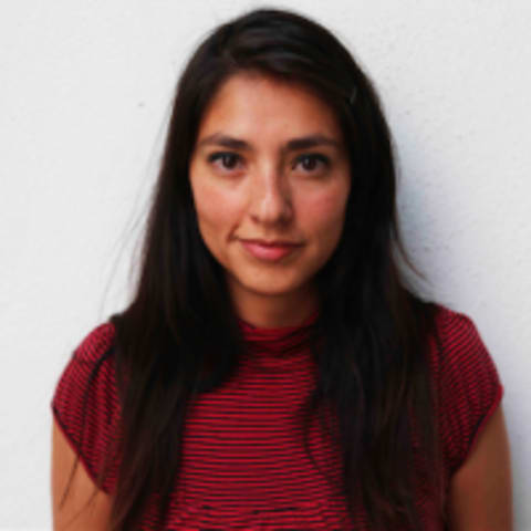 Profile photo of Citlalli A.