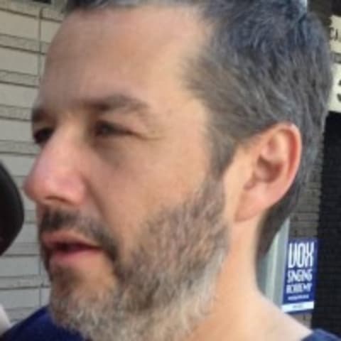 Profile photo of Richard R.