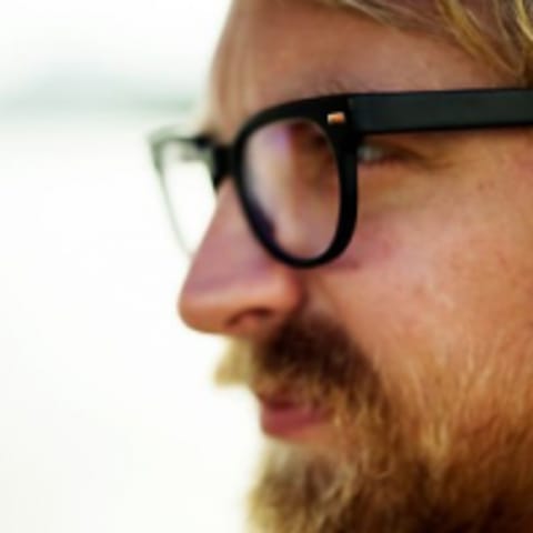 Profile photo of Andy F.