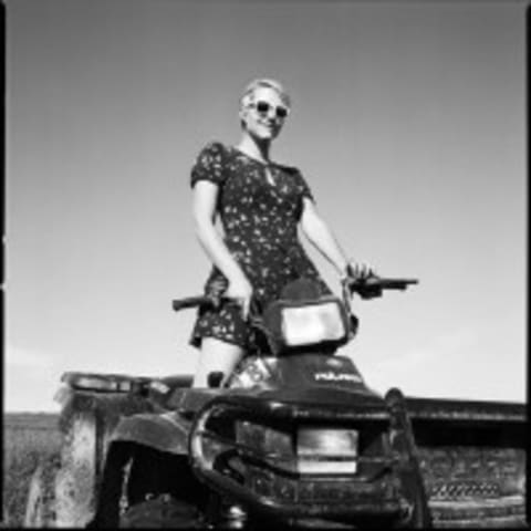 Profile photo of Brooke V.