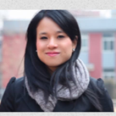 Profile photo of Stephy C.