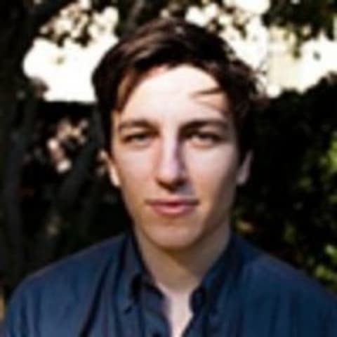 Profile photo of Julien G.