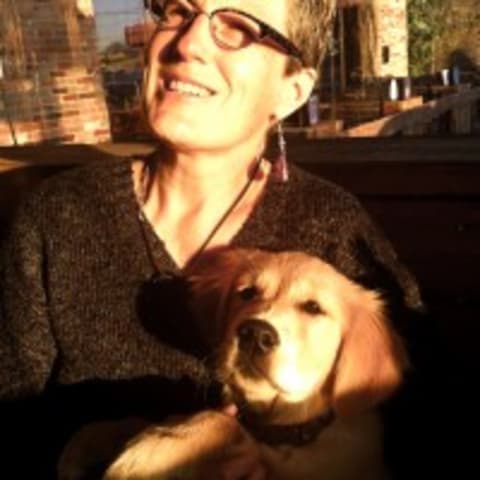 Profile photo of Bobbie B.