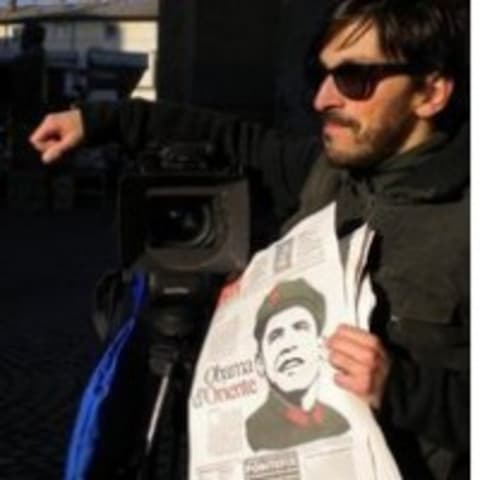 Profile photo of Michele M.