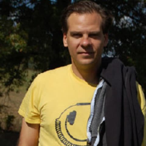 Profile photo of Rennik S.