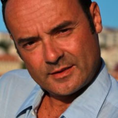 Profile photo of Franco S.